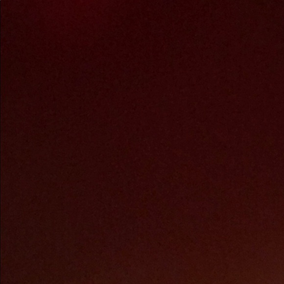 yliu22